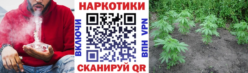 Виды наркотиков купить Набережные Челны СК Меф мяу мяу АМФЕТАМИН ГАШ