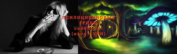 прущая мука Белоозёрский