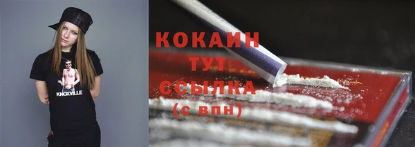 apvp Белокуриха
